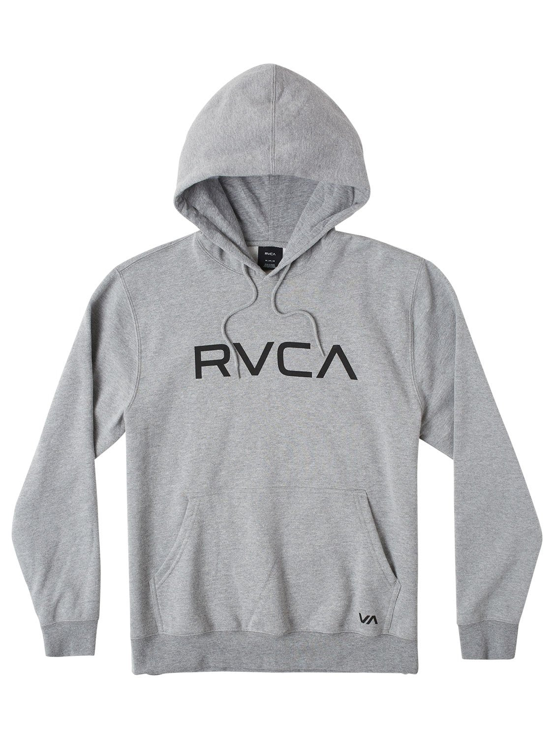 RVCA Boys Big RVCA Hoodie