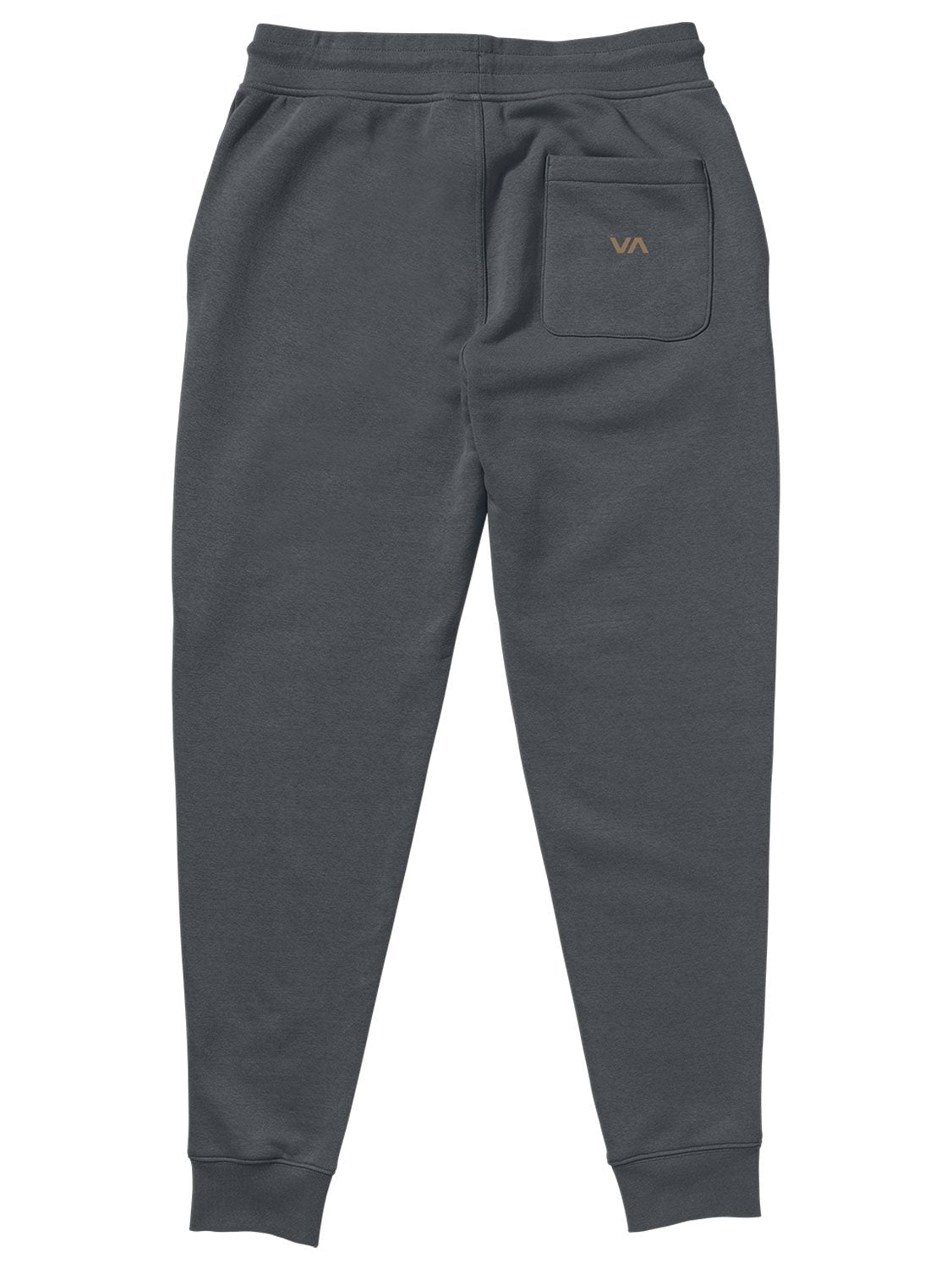 RVCA Men's Big RVCA Trackpant