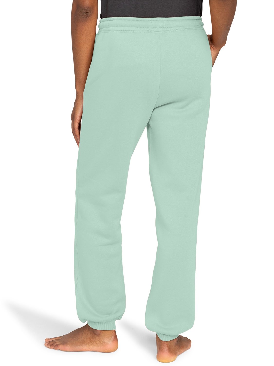 RVCA Ladies Decca Trackpant