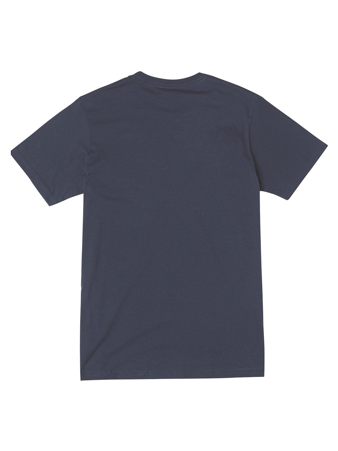 Boys RVCA Big RVCA T-Shirt