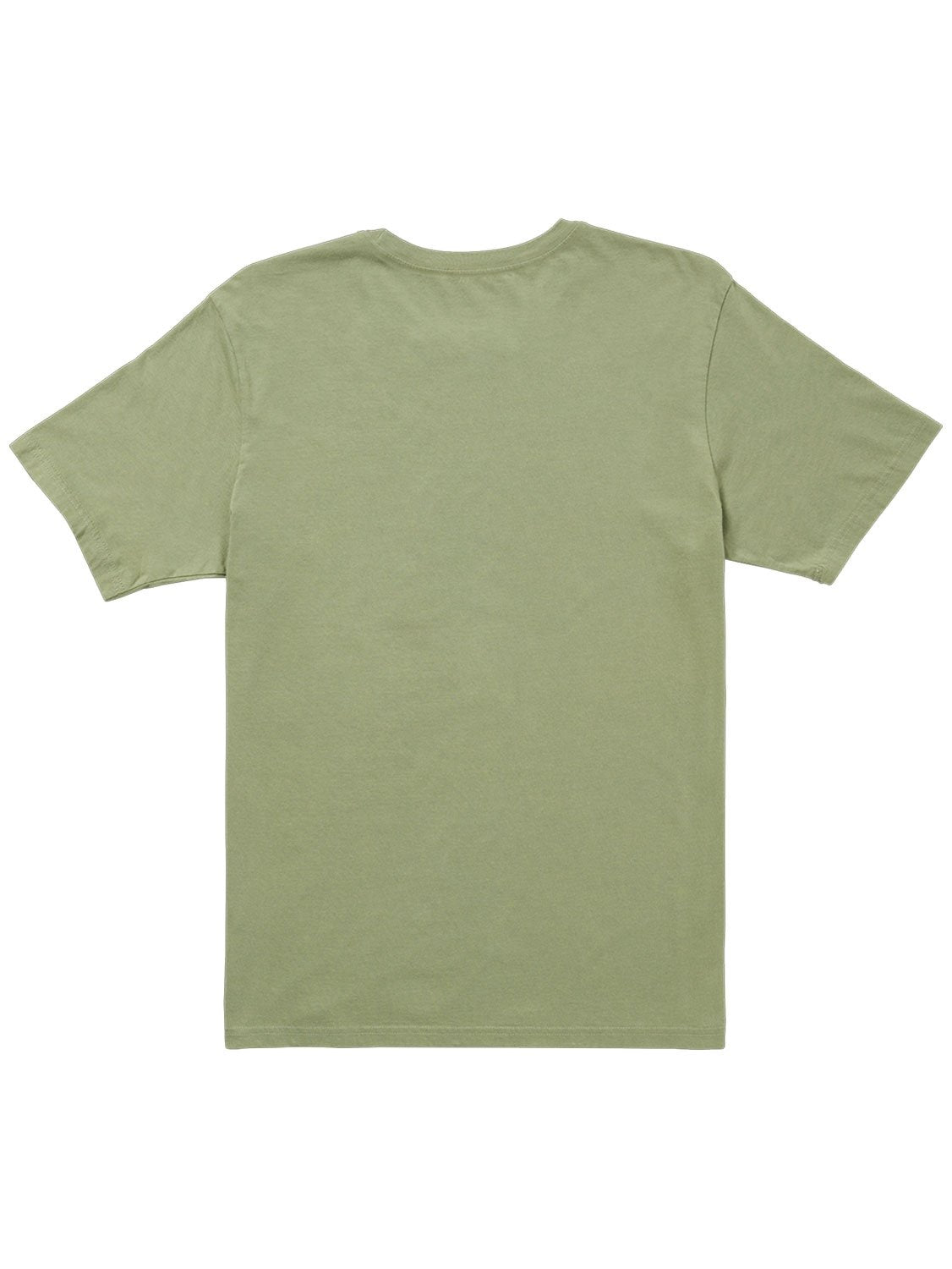 RVCA Boys Big RVCA T-Shirt