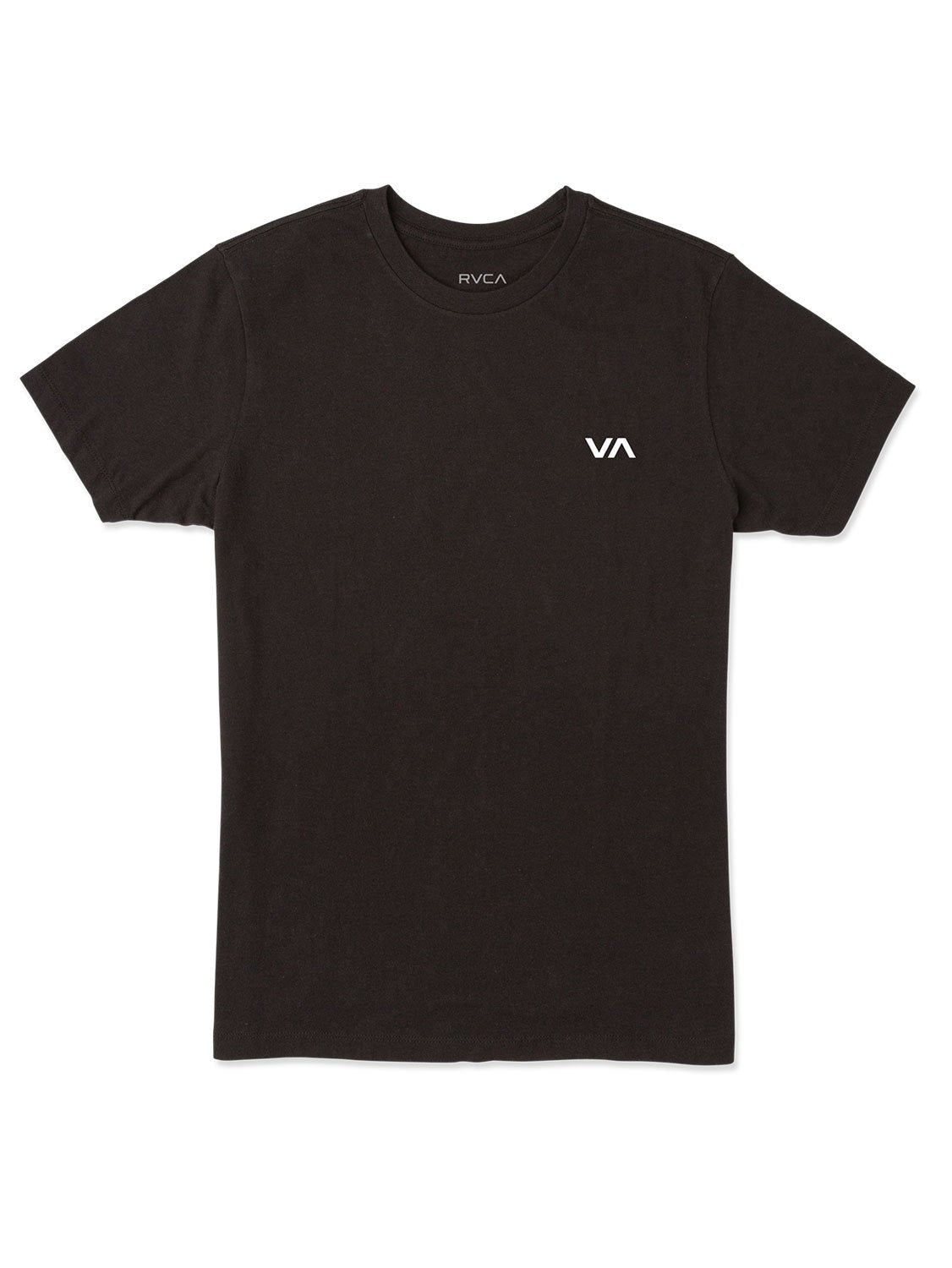 RVCA Men's VA Essentials T-Shirt
