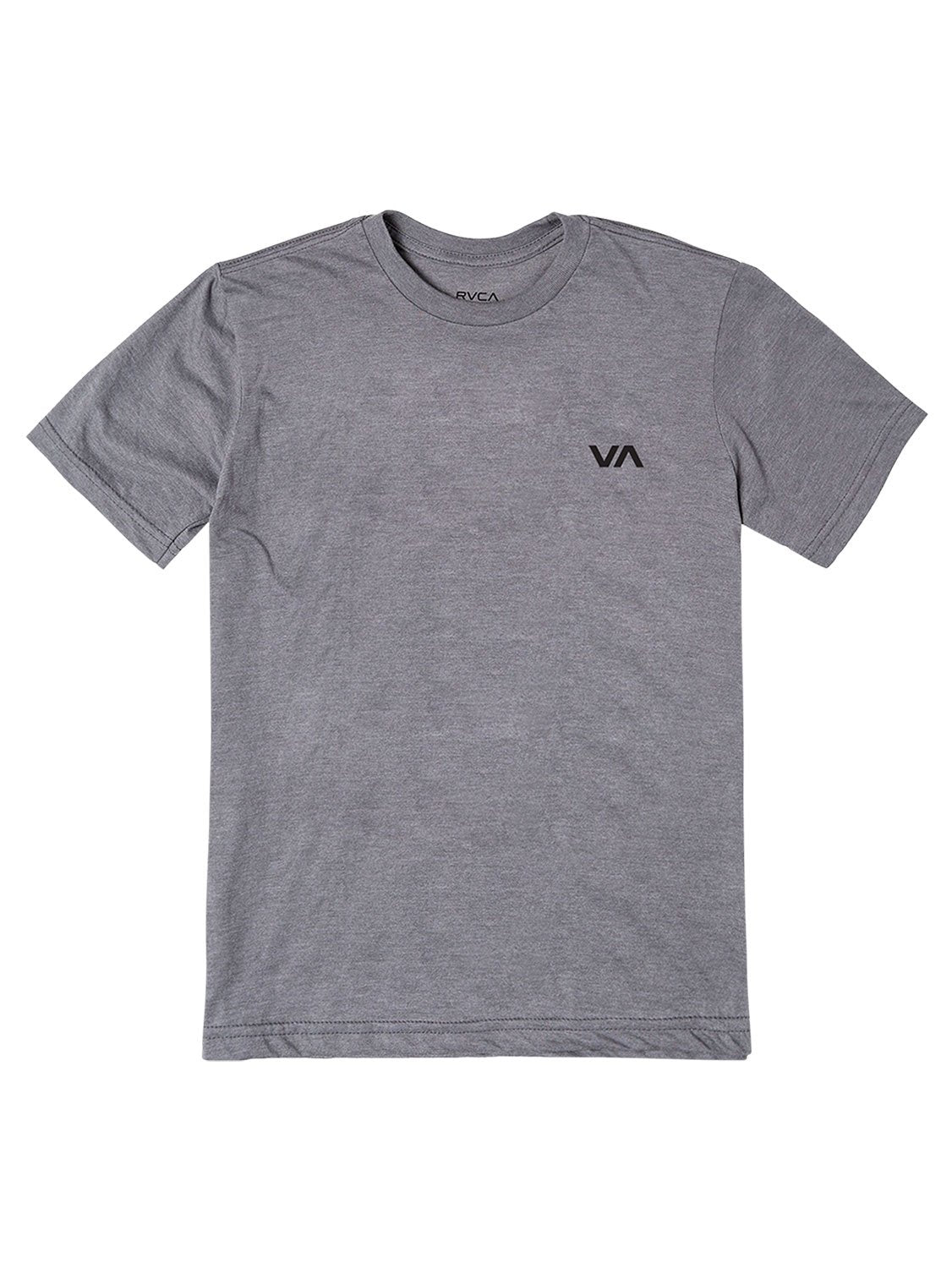 RVCA Men's VA Essentials T-Shirt