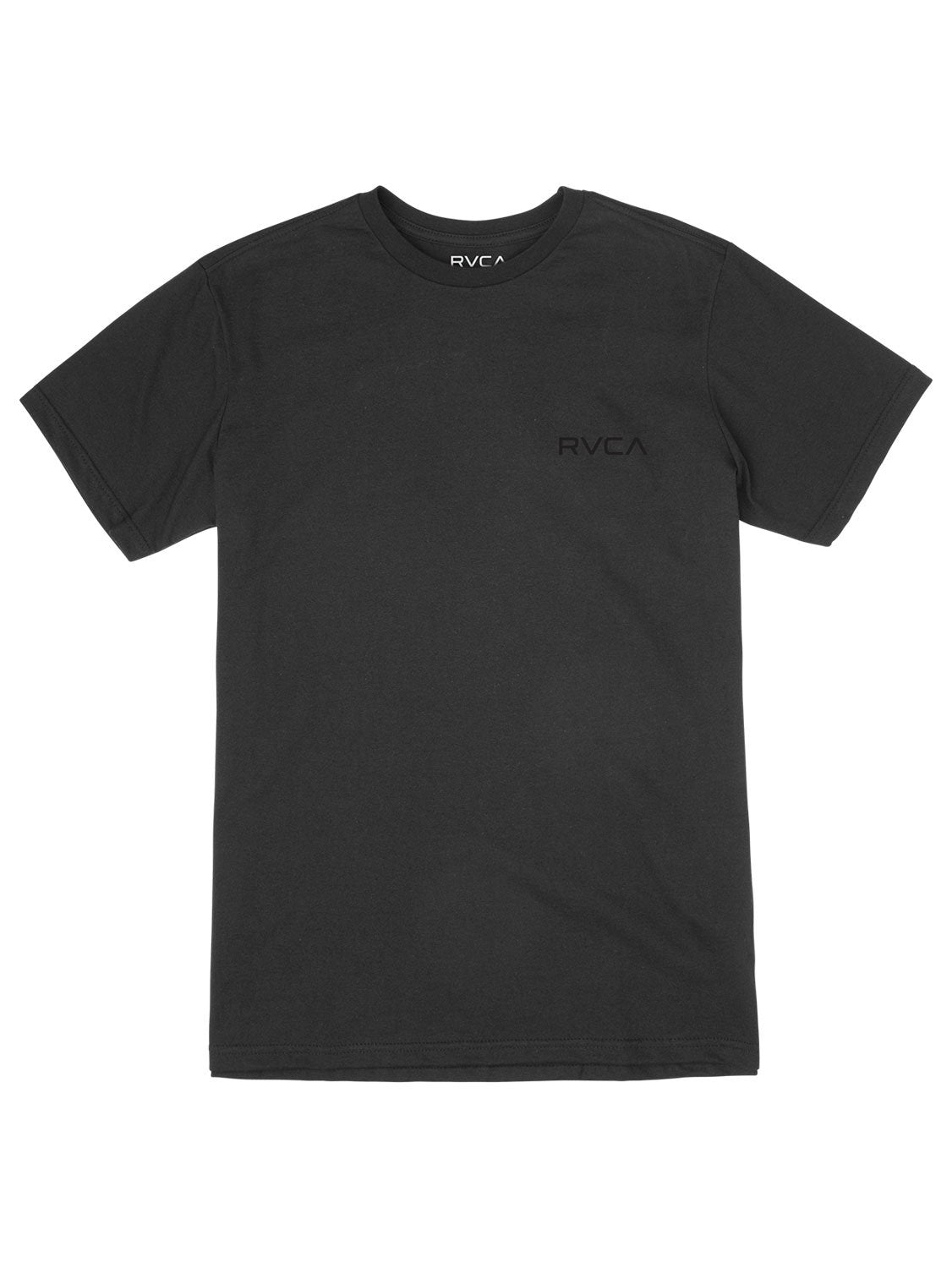 RVCA Men's Small RVCA Essentials T-Shirt