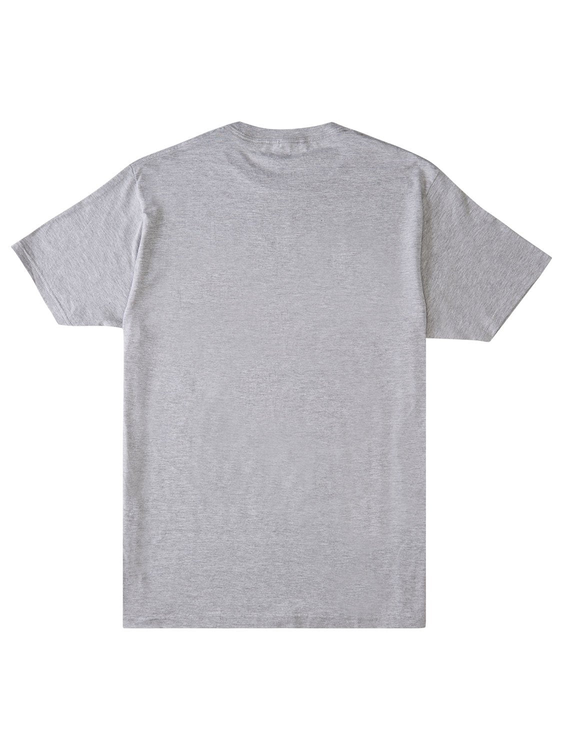 RVCA Men's Arched T-Shirt