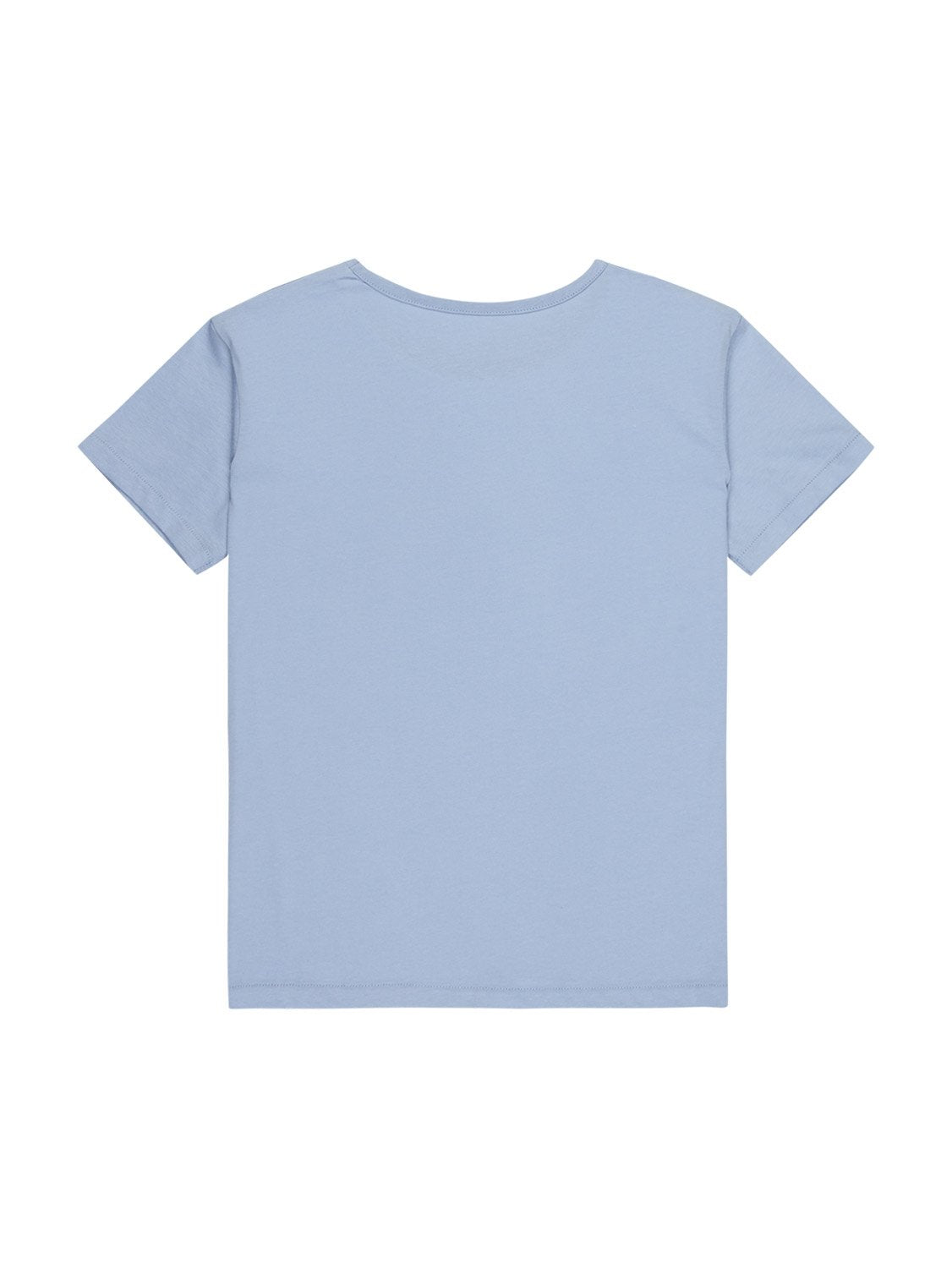 Roxy Girls SA Giraffe T-Shirt