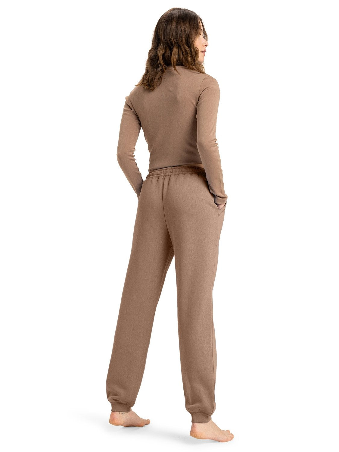 Roxy Ladies Perfect Place Trackpant