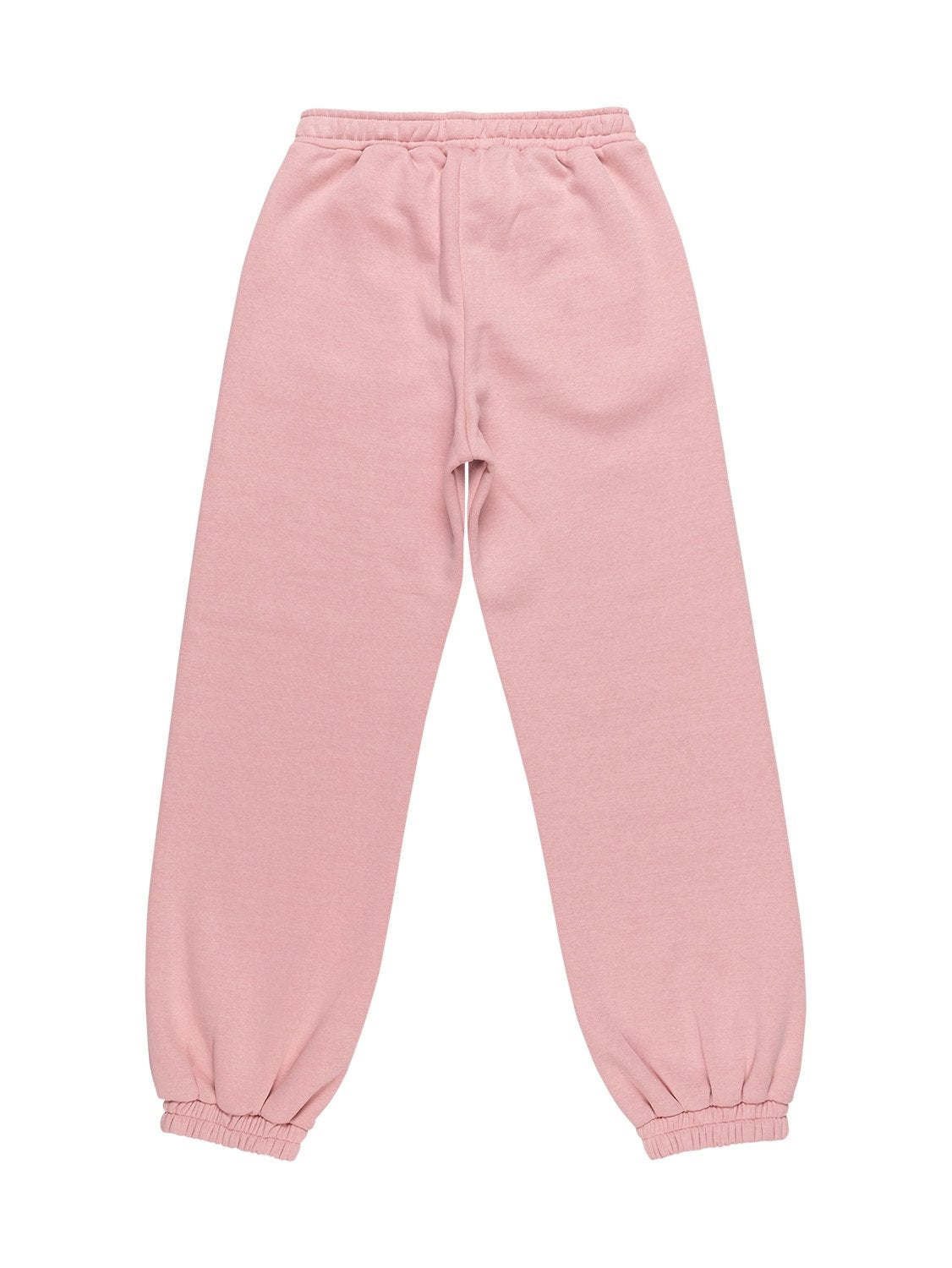 Roxy Pre-Girls Morning Hike Trackpant