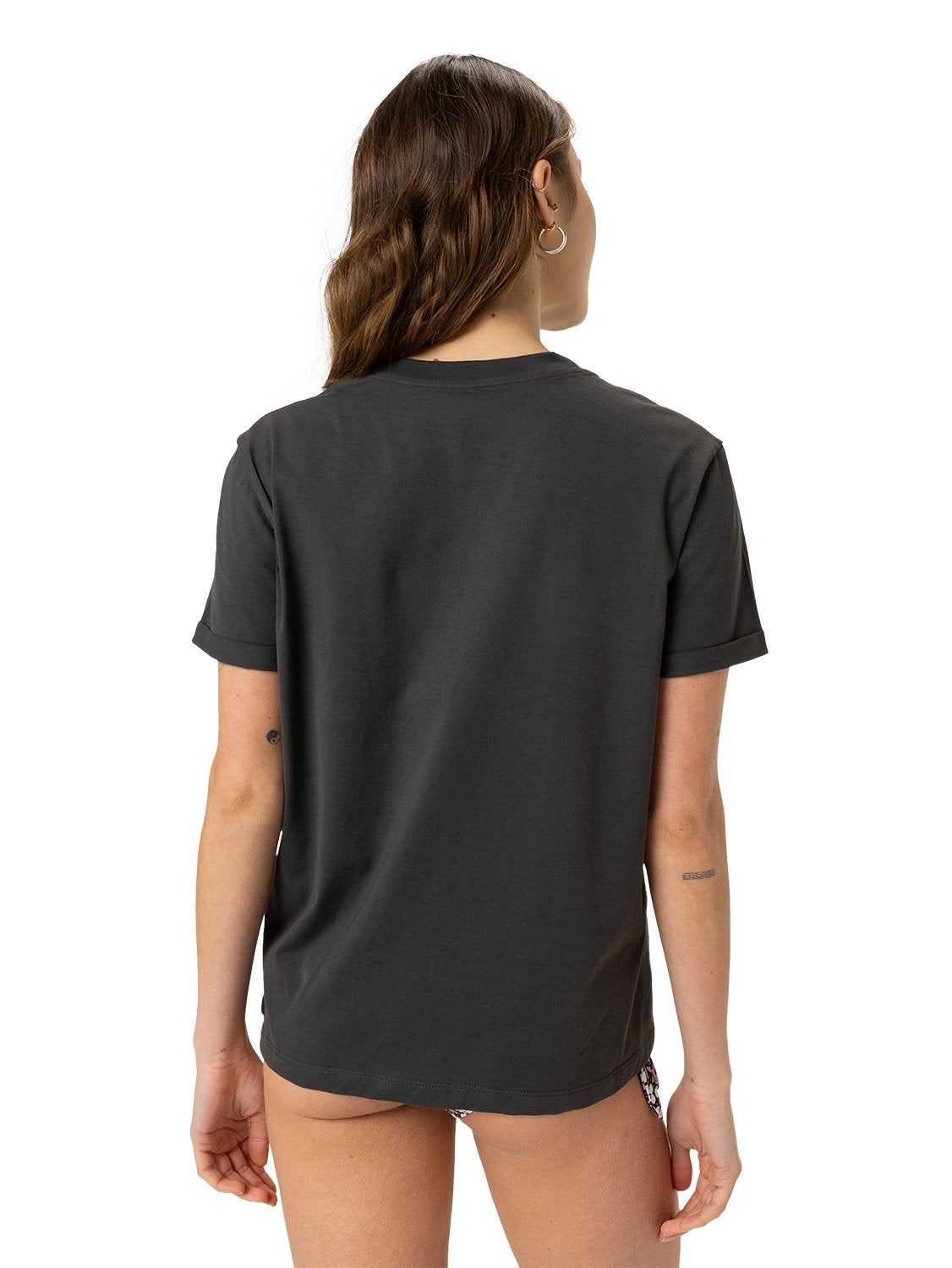 Roxy Ladies Traveller T-Shirt