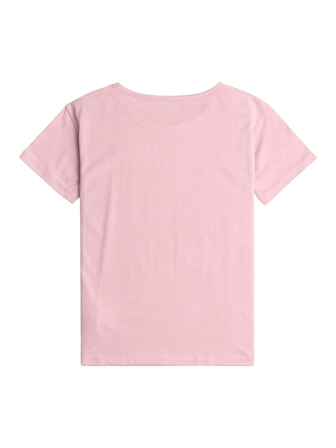 Roxy Pre-Girls Desti Sunset T-Shirt