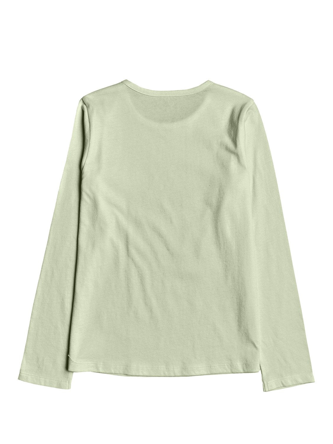 Roxy Pre-Girls Travel Surfer Africa T-Shirt