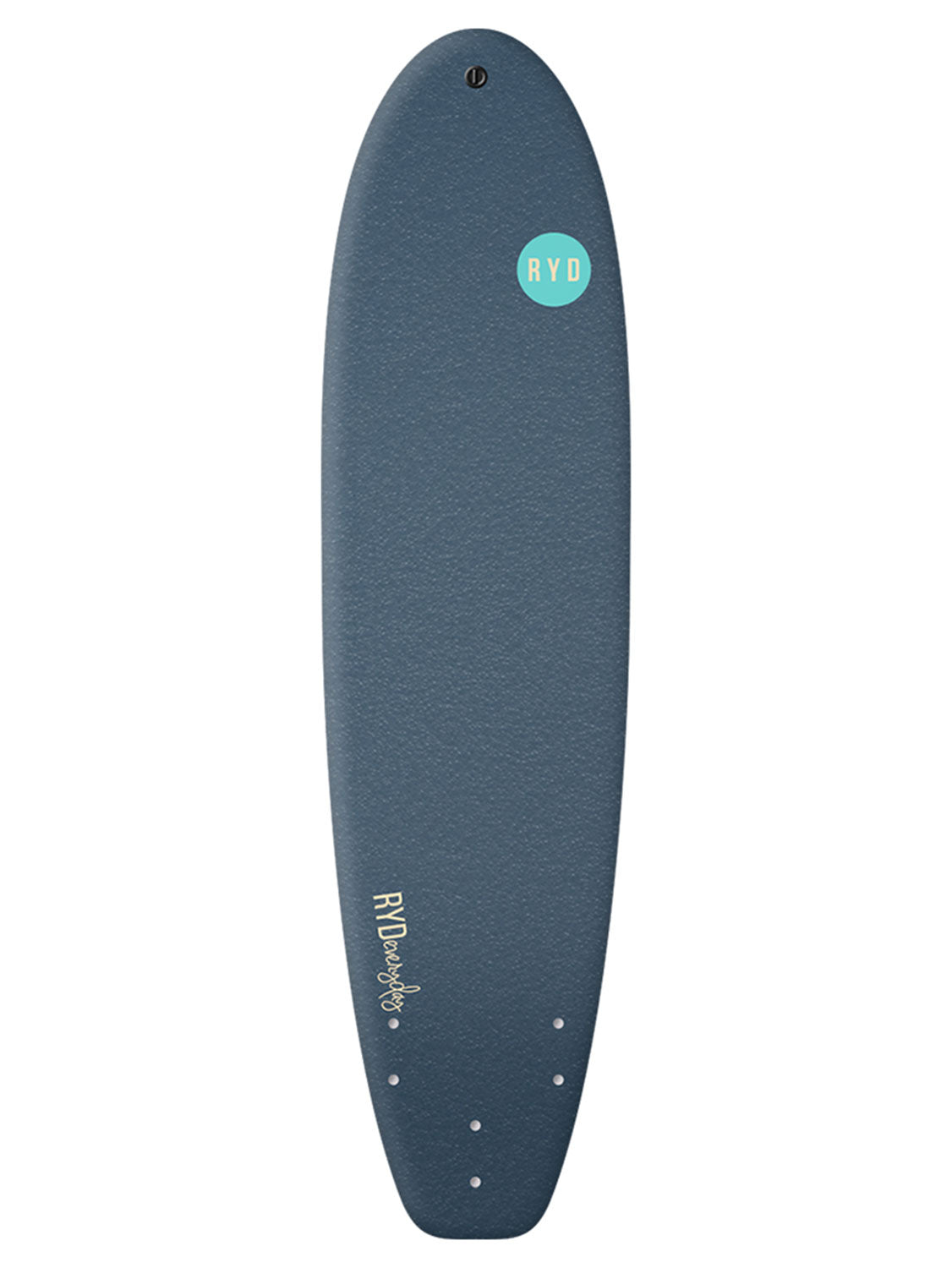 RYD Everyday 9'0 Soft Top Board