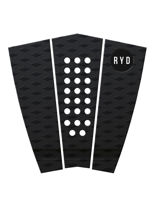 RYD Alt 3 Piece Traction