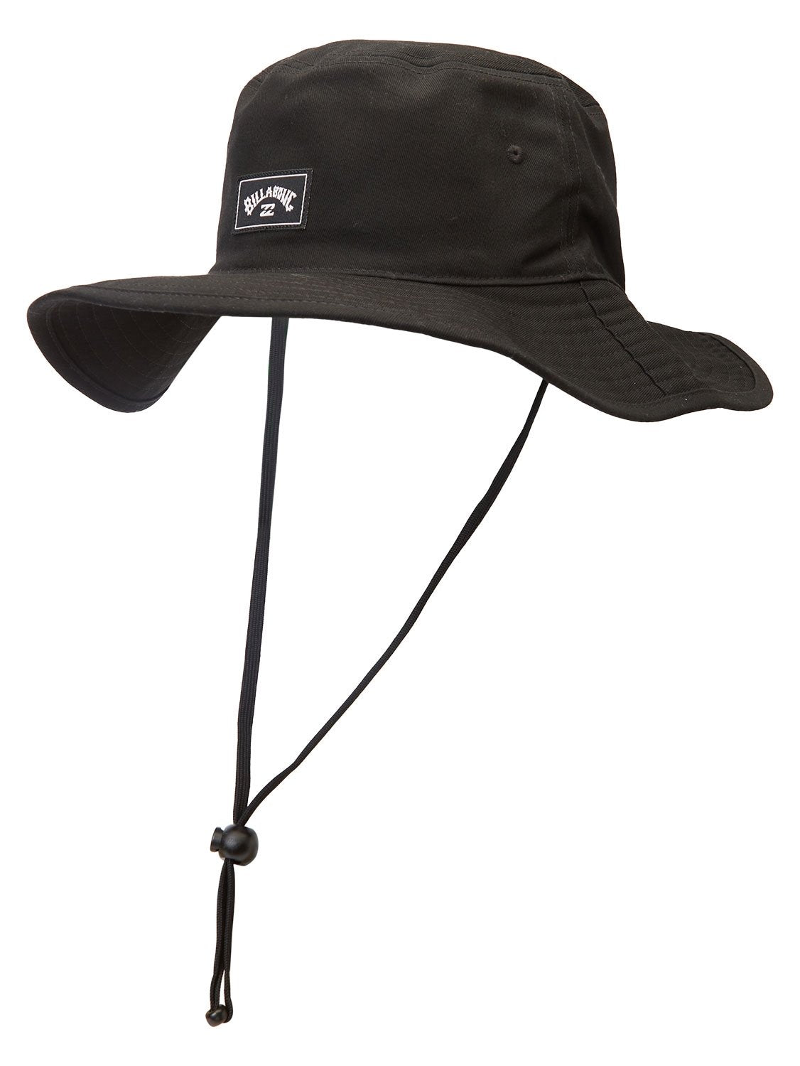 Billabong Boy's Big John Hat