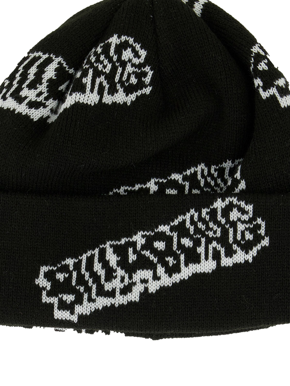 Billabong Boys Filthy Beanie