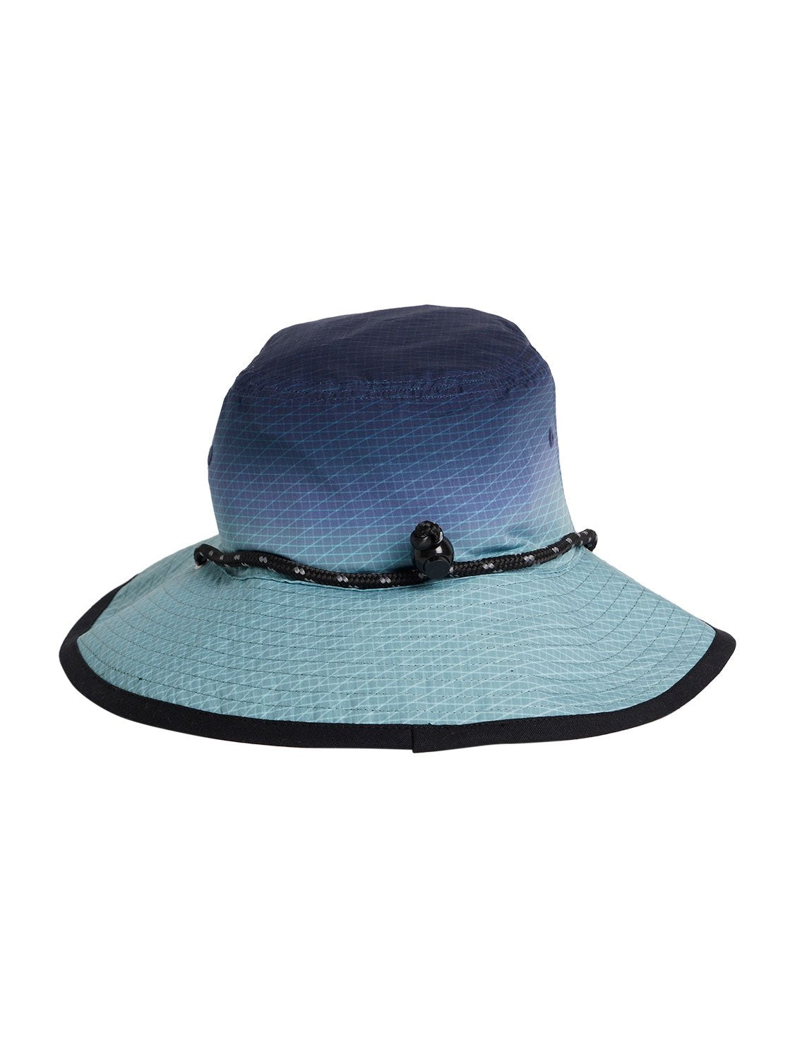 Billabong Boys Division Revi Hat