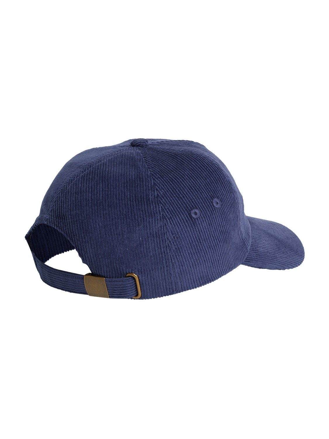 Billabong Boys Heritage Snapback Cap