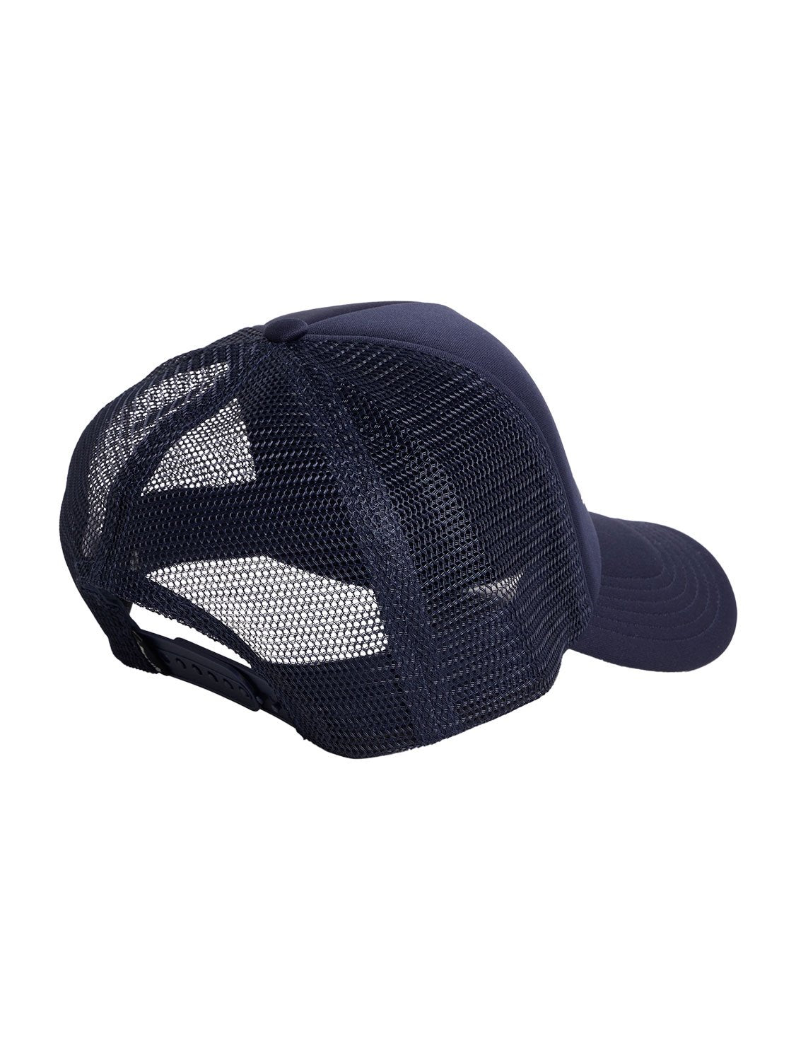 Billabong Boys Bracket Trucker Cap