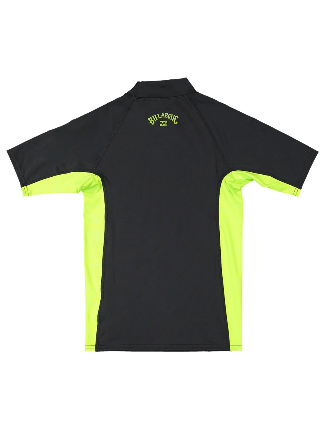 Billabong Boys Arch Rashvest