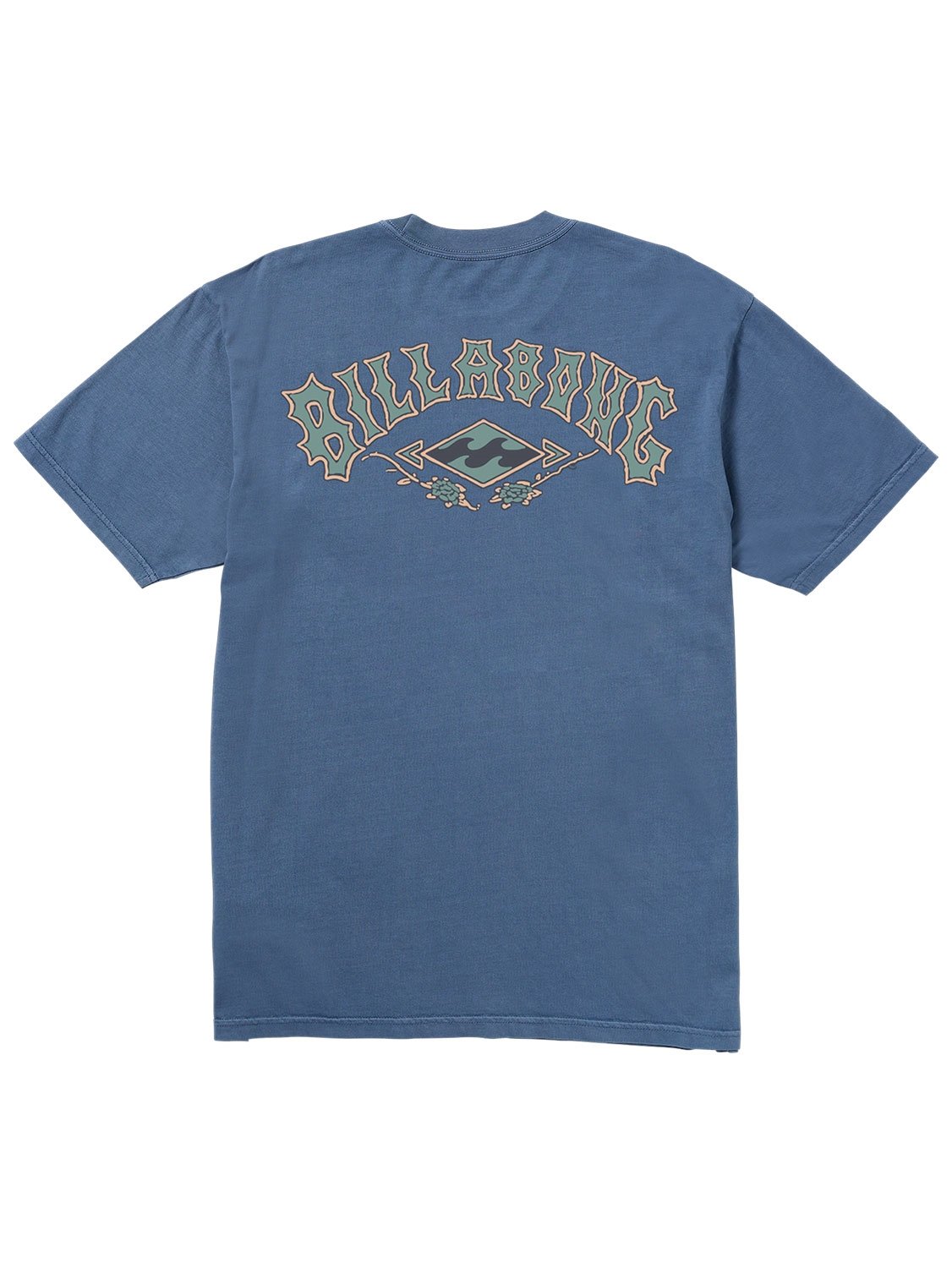 Billabong Boys Rose Arch T-Shirt