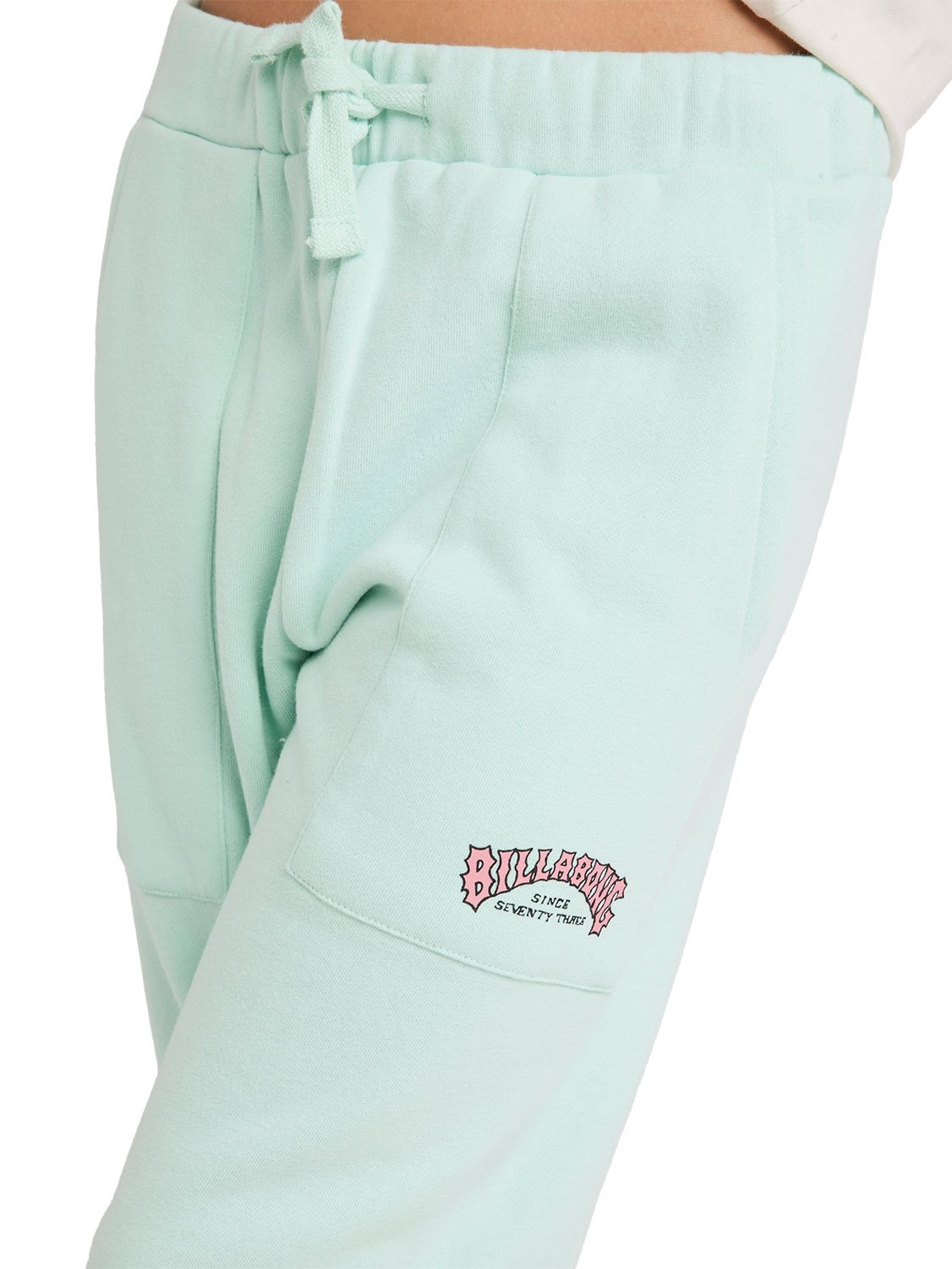 Billabong Girls Wave Of The Day Trackpant