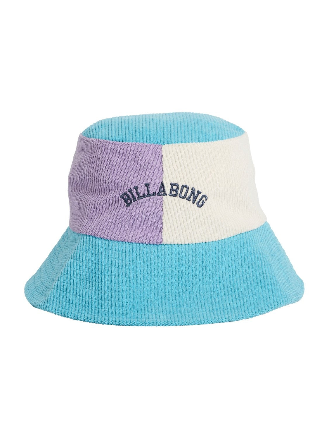 Billabong Girls Mixing Vibes Bucket Hat