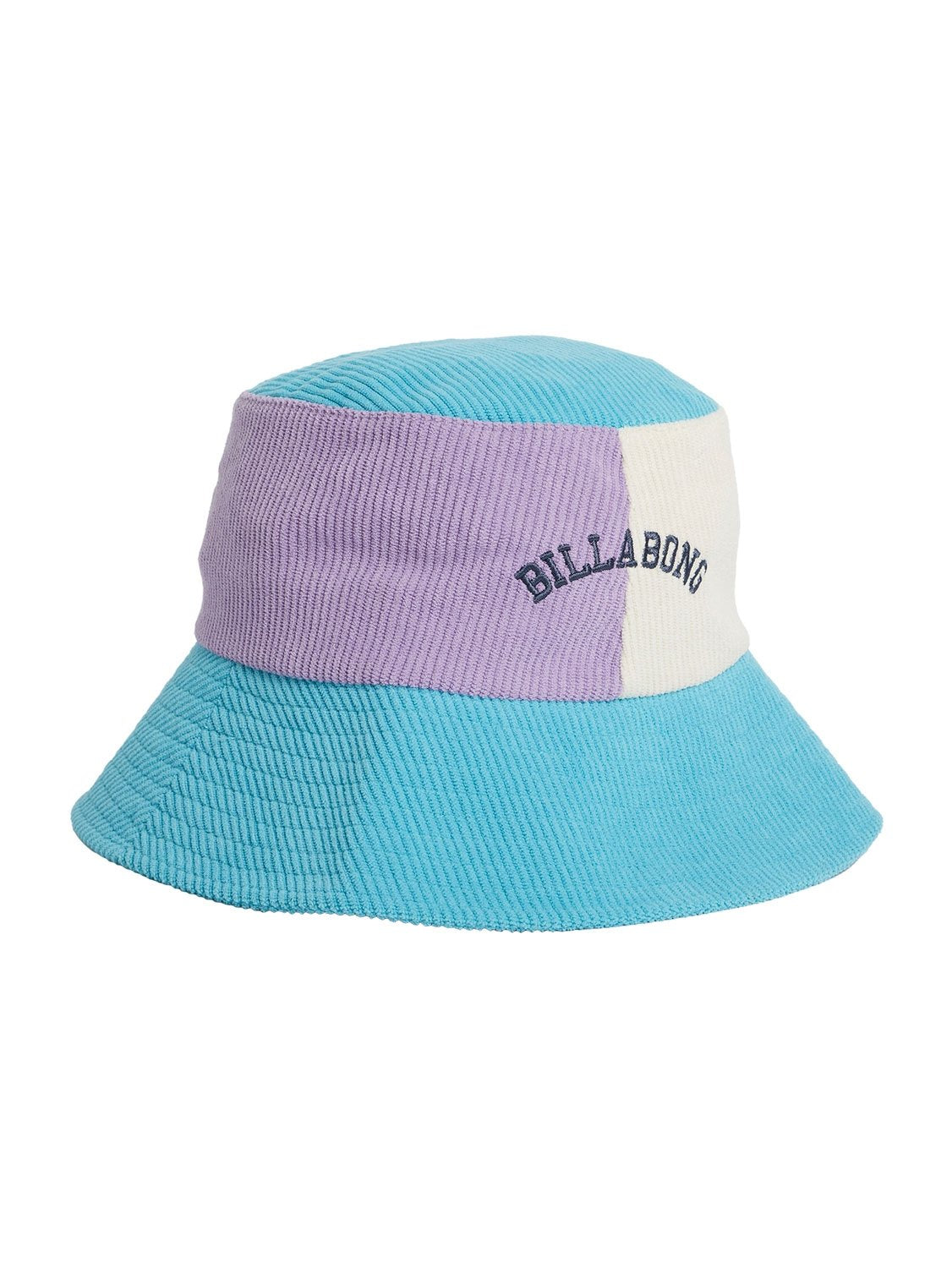Billabong Girls Mixing Vibes Bucket Hat