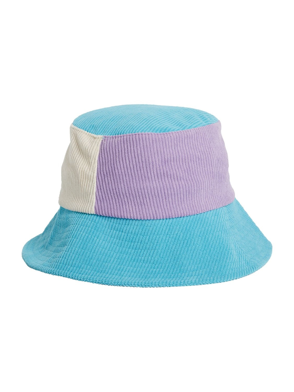 Billabong Girls Mixing Vibes Bucket Hat