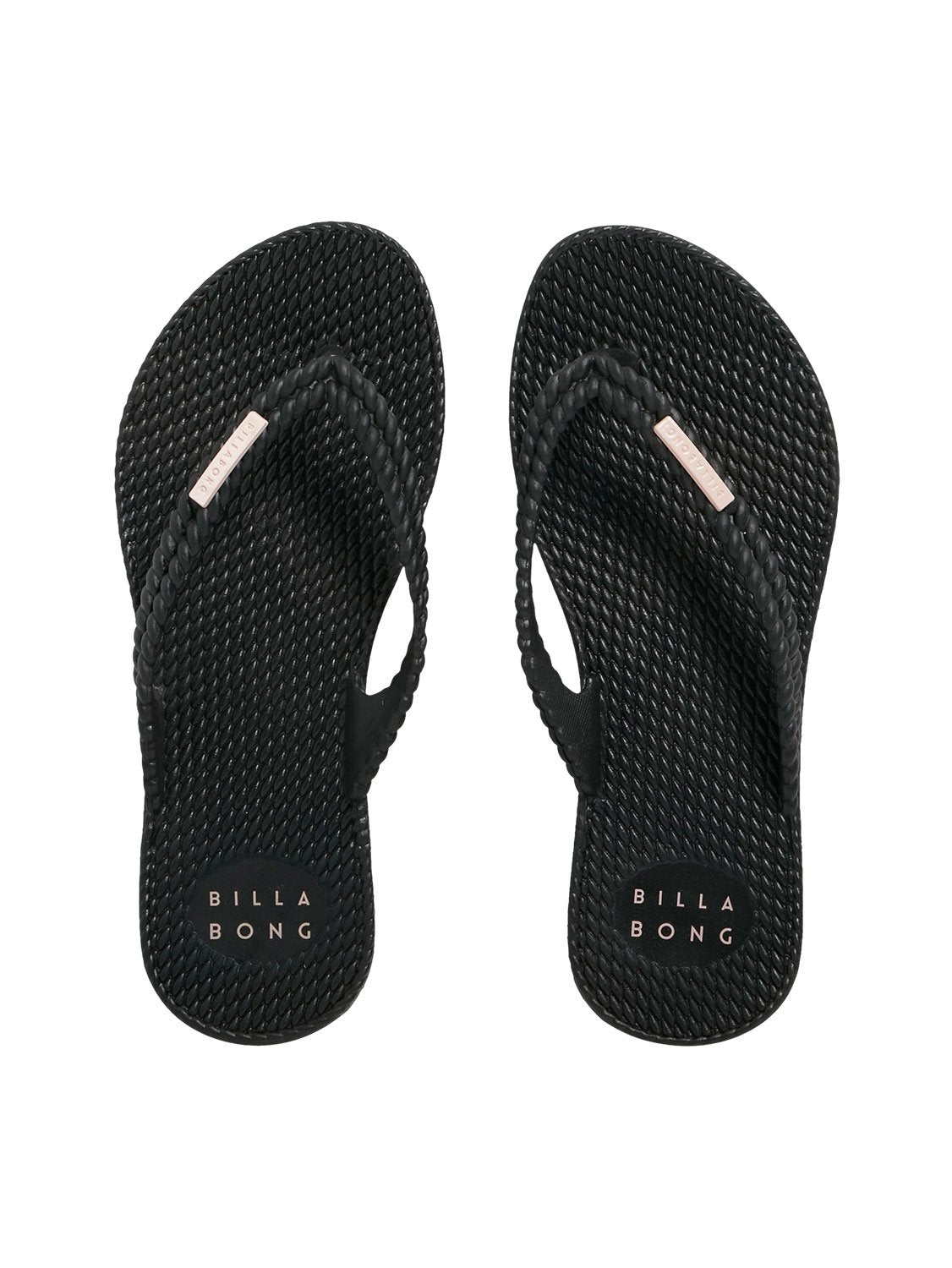 Billabong Girls Kicks Flip Flop