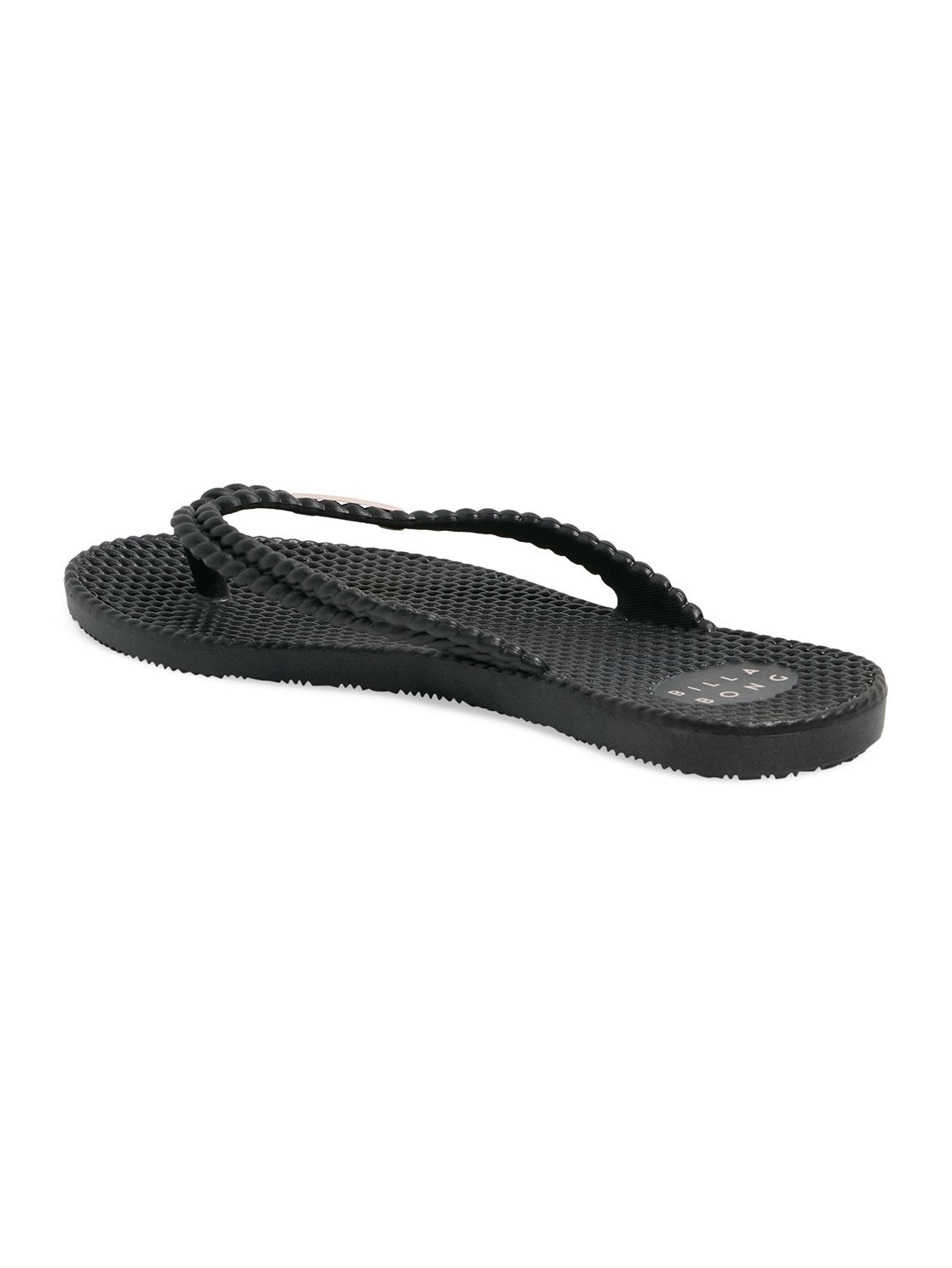 Billabong Girls Kicks Flip Flop