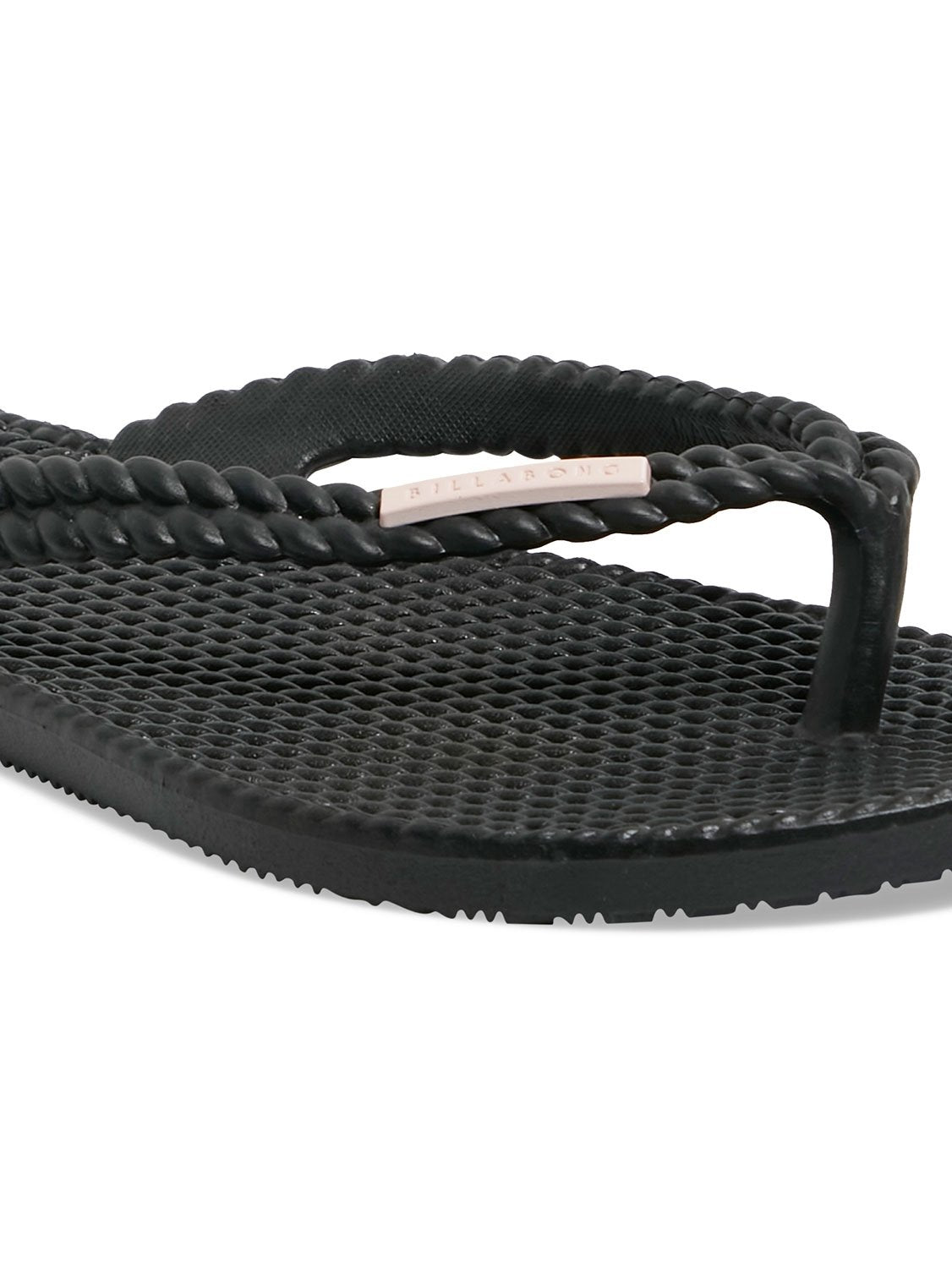 Billabong Girls Kicks Flip Flop