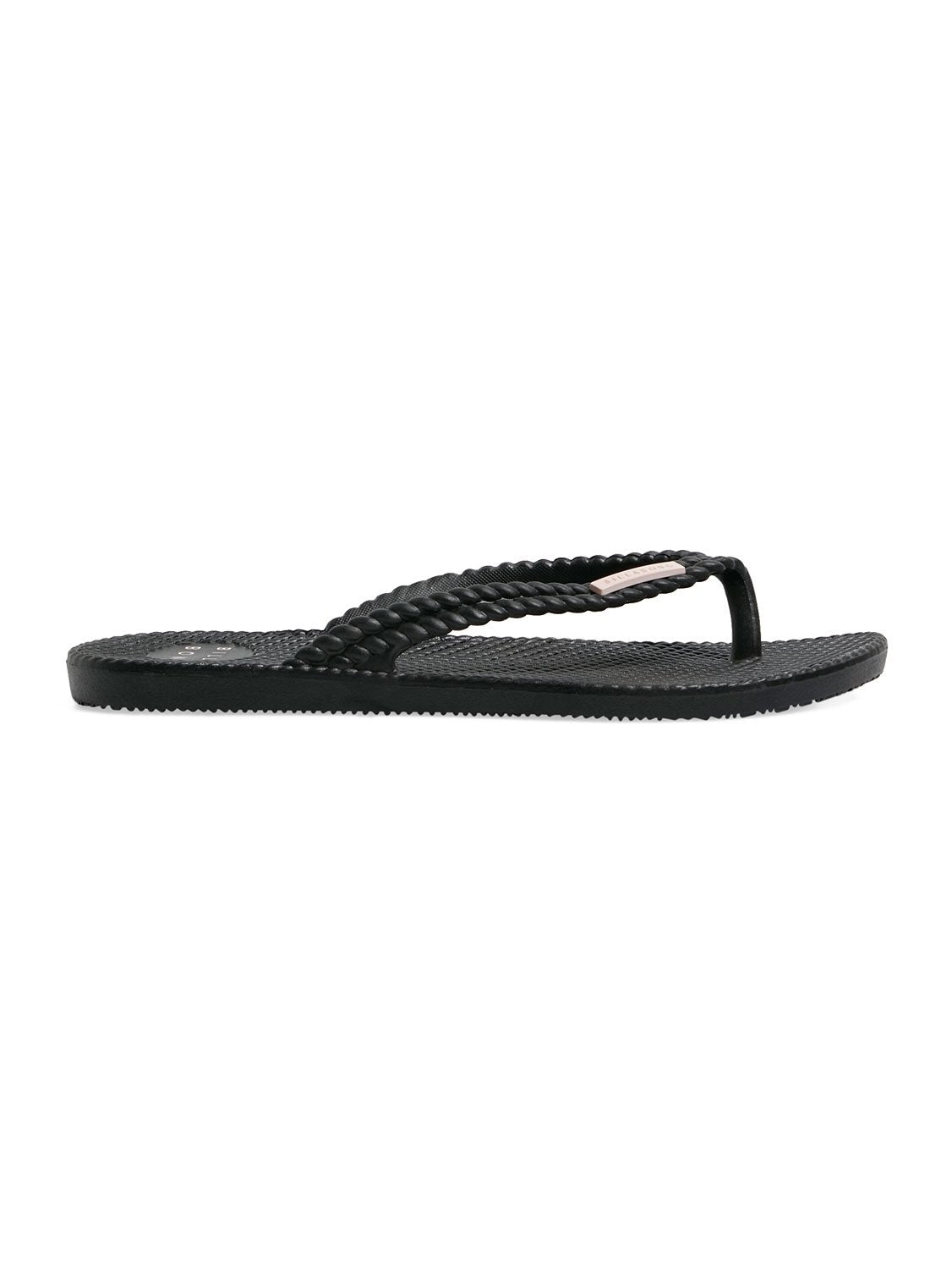 Billabong Girls Kicks Flip Flop