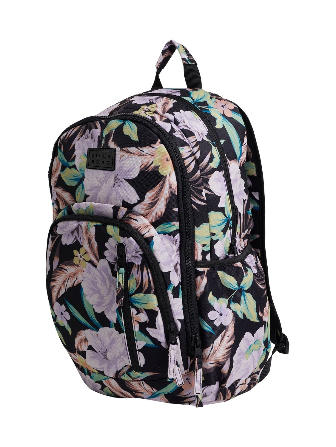 Billabong Ladies Shadow Tropic Roadie 31L Backpack