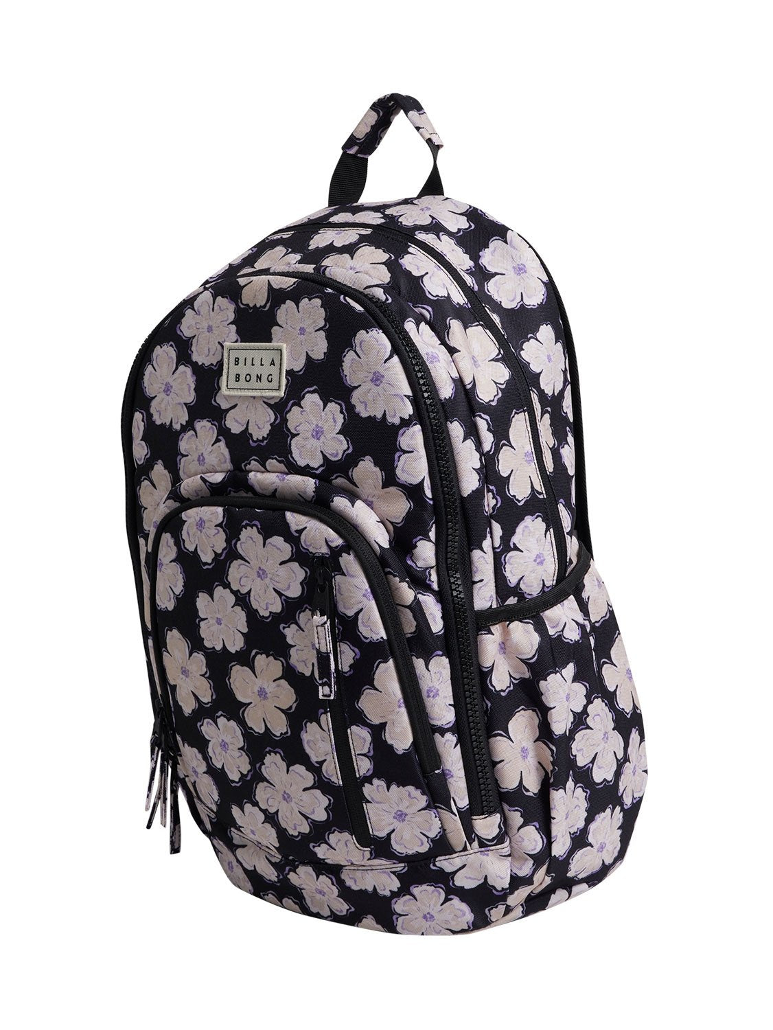 Billabong Ladies What A Babe Roadie 31L Backpack