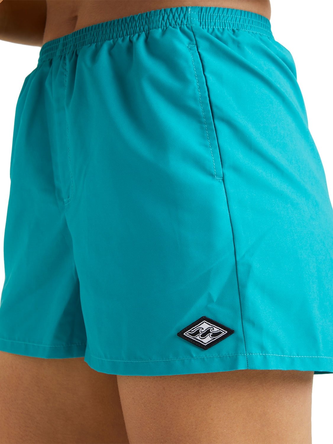 Billabong Ladies Sandbar 3" Boardshort