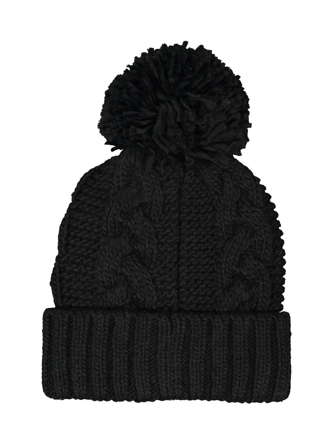 Billabong Ladies Cozy Up Beanie