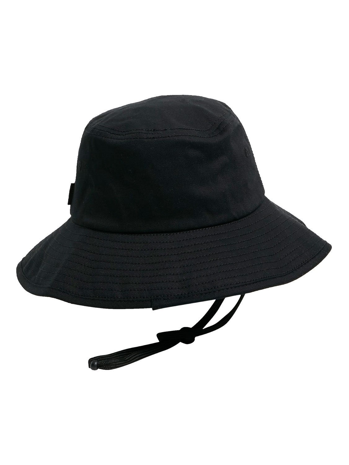 Billabong Ladies Society Hat