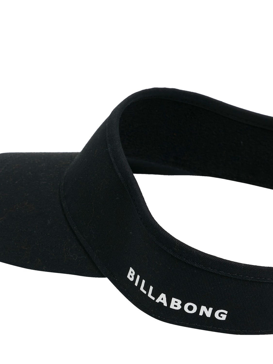 Billabong Ladies Society Day Visor