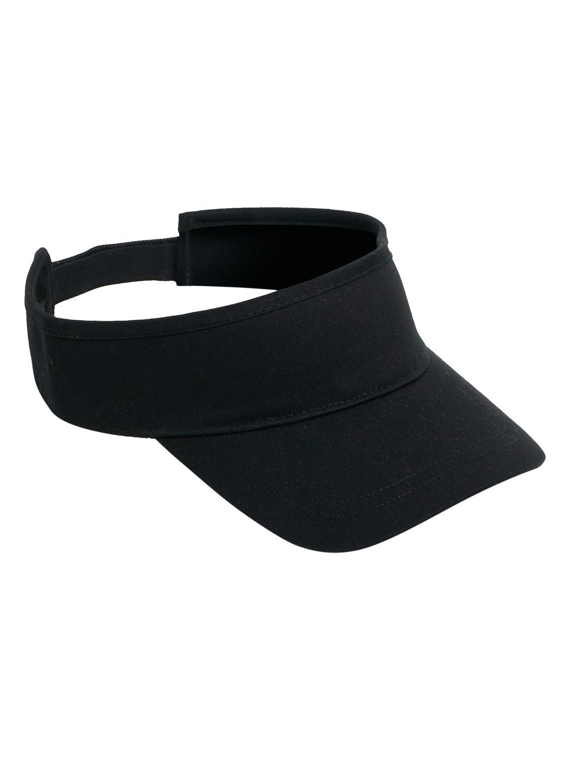 Billabong Ladies Society Day Visor