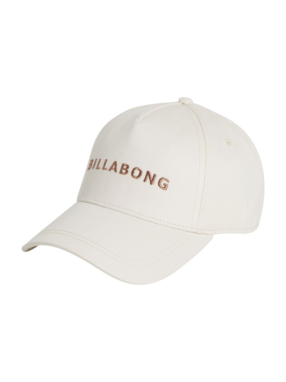 Billabong Ladies Society Cap