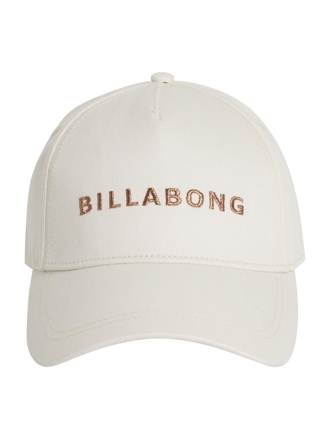 Billabong Ladies Society Cap