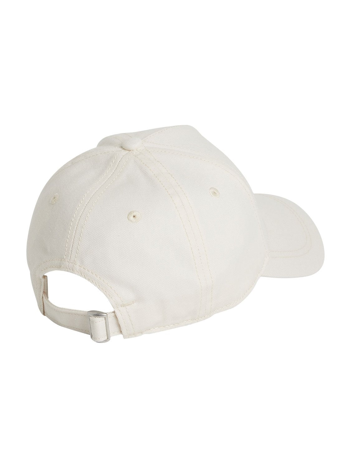 Billabong Ladies Society Cap