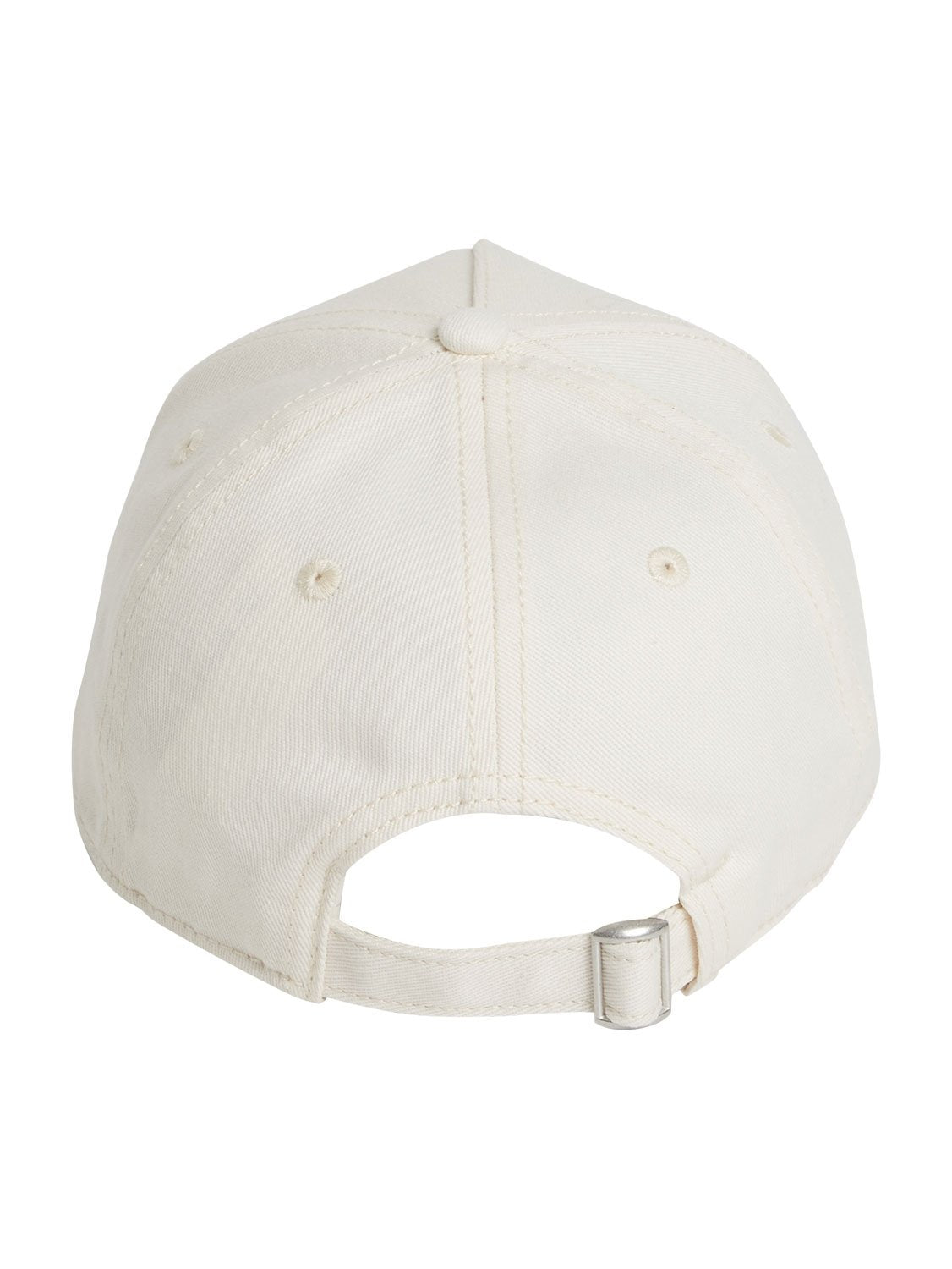 Billabong Ladies Society Cap