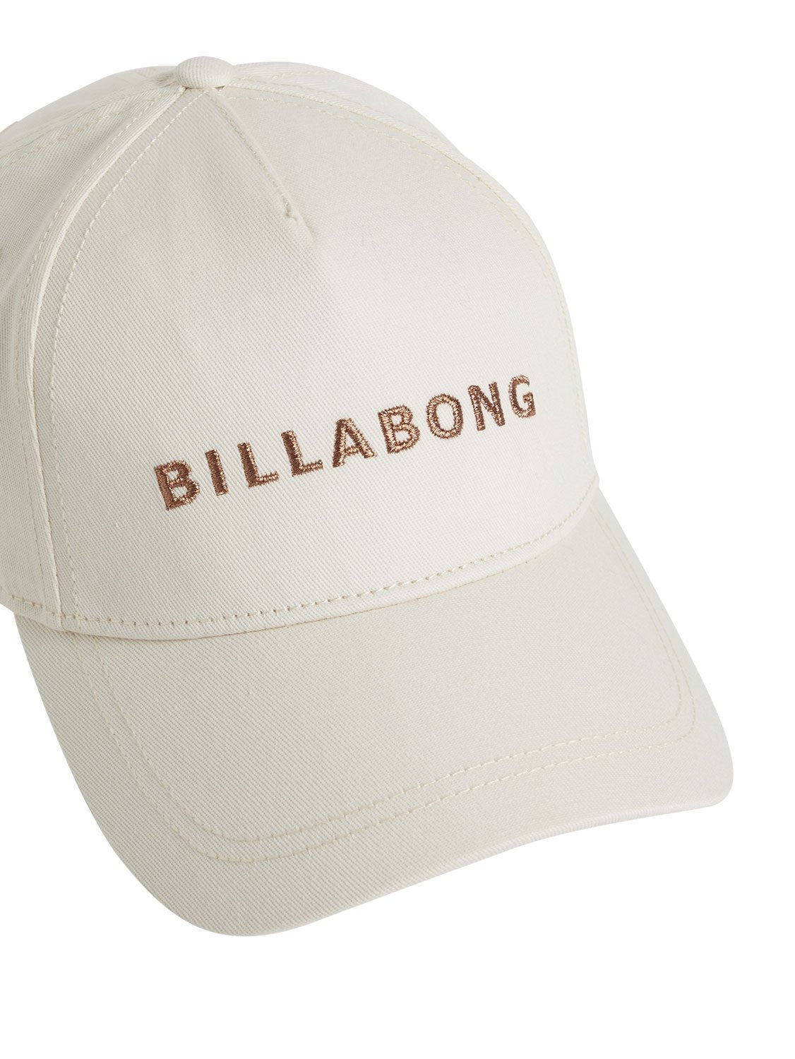 Billabong Ladies Society Cap
