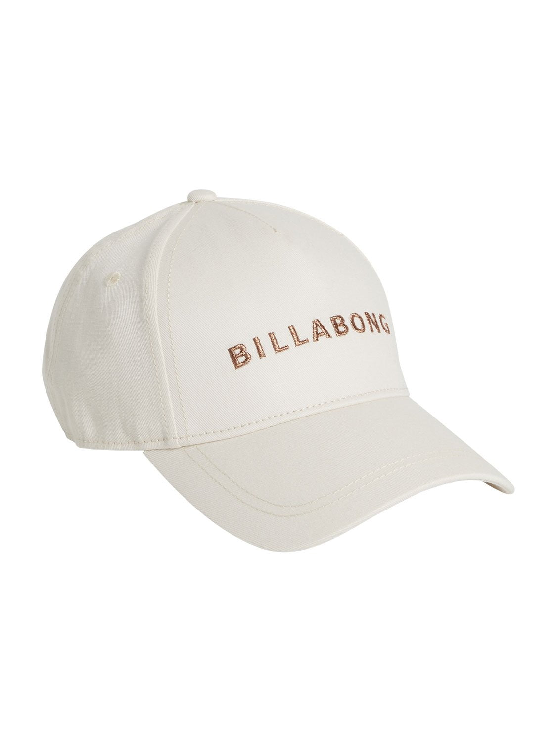 Billabong Ladies Society Cap