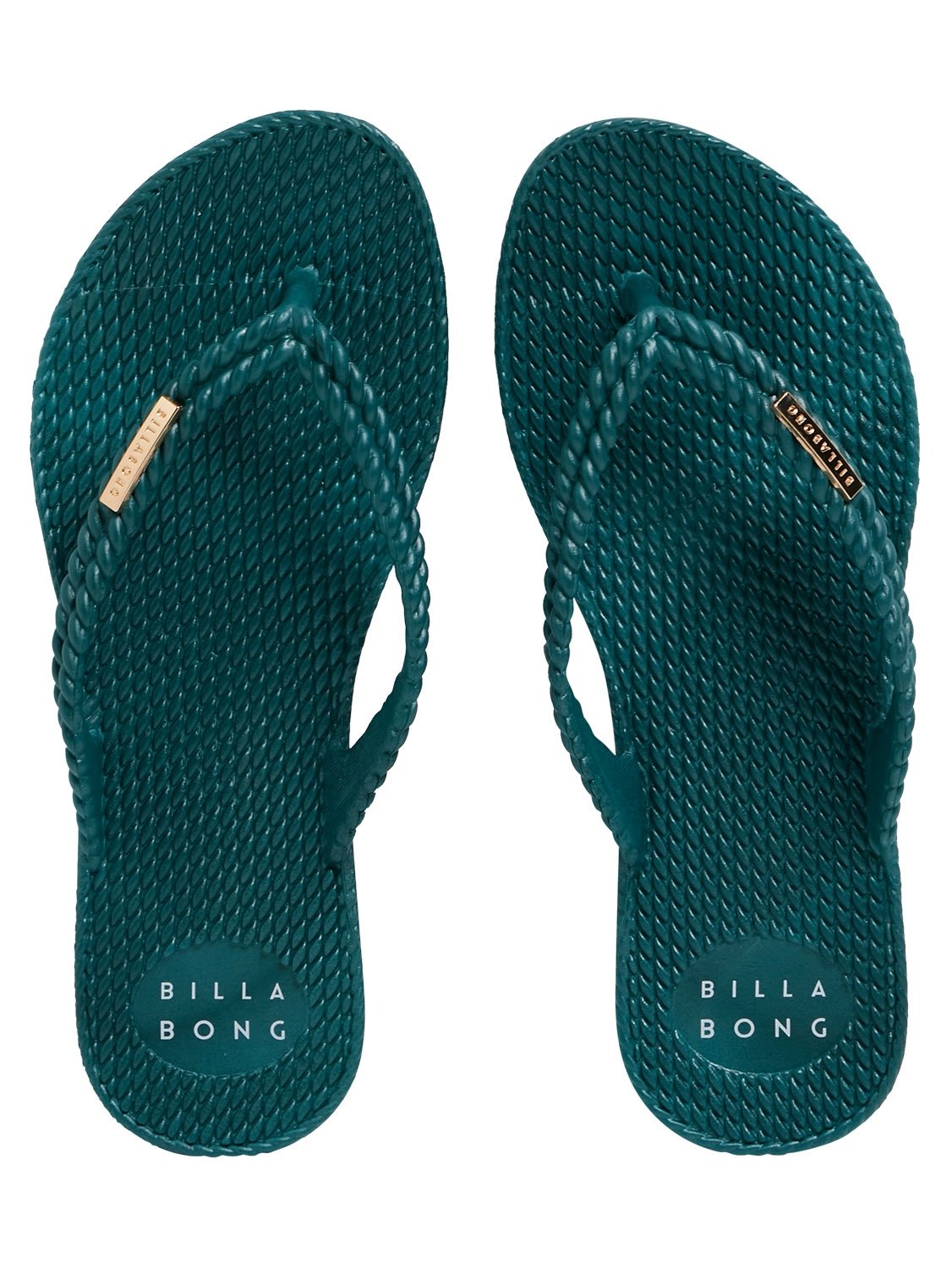 Billabong Ladies Kick Back Flip Flops