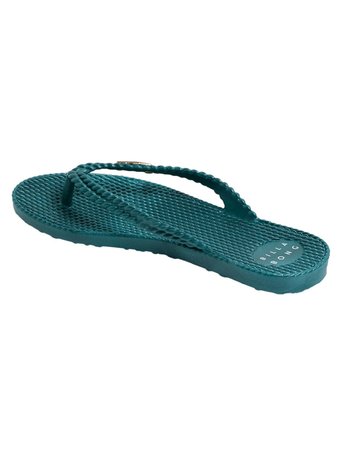 Billabong Ladies Kick Back Flip Flops