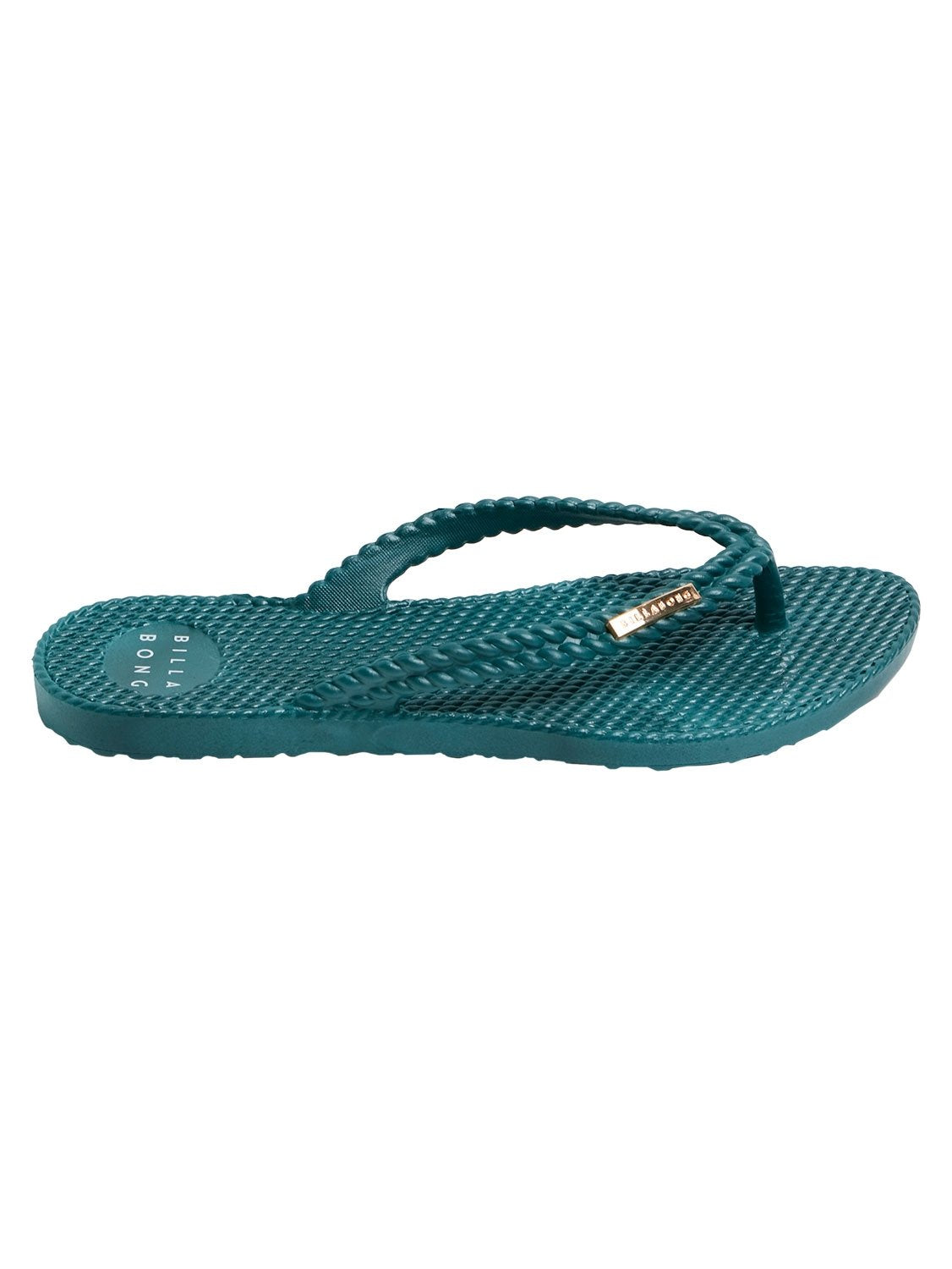 Billabong Ladies Kick Back Flip Flops