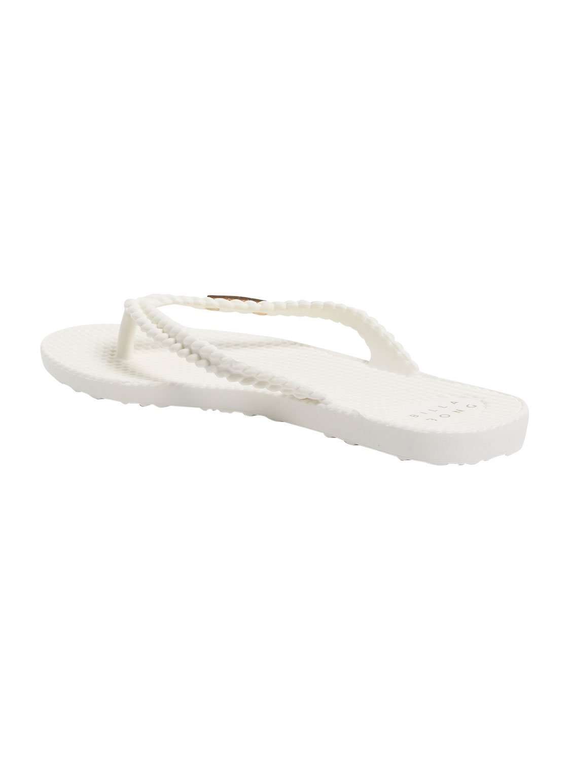 Billabong Ladies Kick Back Thong Flip Flop