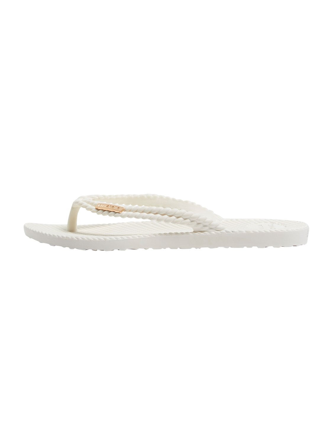 Billabong Ladies Kick Back Thong Flip Flop